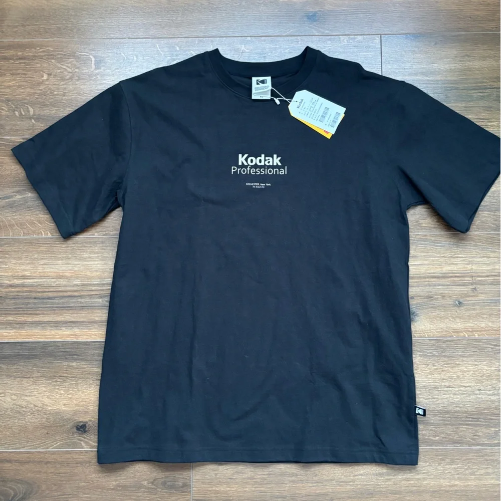 Kodak - Picture 2 of 8